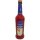 Riemerschmid Riemerol Bitter Barsirup Sirup Bittersirup alkoholfrei 3er Pack (3x0,7 Liter Flasche) + usy Block