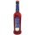 Riemerschmid Riemerol Bitter Barsirup Sirup Bittersirup alkoholfrei 6er Pack (6x0,7 Liter Flasche) + usy Block