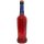 Riemerschmid Riemerol Bitter Barsirup Sirup Bittersirup alkoholfrei 6er Pack (6x0,7 Liter Flasche) + usy Block