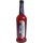 Riemerschmid Riemerol Bitter Barsirup Sirup Bittersirup alkoholfrei 6er Pack (6x0,7 Liter Flasche) + usy Block