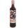 de Kuyper Bessen Genever Schwarze Johannisbeeren 20%vol. 6er Pack (6x0,7 Liter Flasche) + usy Block