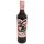 de Kuyper Bessen Genever Schwarze Johannisbeeren 20%vol. 6er Pack (6x0,7 Liter Flasche) + usy Block