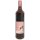 de Kuyper Bessen Genever Schwarze Johannisbeeren 20%vol. 6er Pack (6x0,7 Liter Flasche) + usy Block