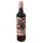 de Kuyper Bessen Genever Schwarze Johannisbeeren 20%vol. 6er Pack (6x0,7 Liter Flasche) + usy Block