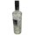 Red Bull Juneberry 2er Tray (48x250ml) + 1,4 Liter Three Sixty Vodka 37,5% vol. + usy Block