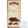 Baileys Chocolate Truffle Bar (90g Tafel) + usy Block