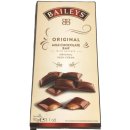Baileys Chocolate Truffle Bar (90g Tafel) MHD 02.2023 Sonderpreis