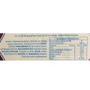 Ferrero Küsschen Zartbitter (178g) DarkChoc MHD 27.03.2023