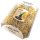 Terre del Sole Nudeln Linguine al Limone Nudeln mit Zitrone 1er Pack (1x250g) + usy Block