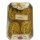 Terre del Sole Nudeln Linguine al Limone Nudeln mit Zitrone 1er Pack (1x250g) + usy Block