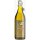 Colavita Olivenöl Extra Vergine Tradizionale naturtrüb ungefiltert 3er Pack (3x1 Liter) + usy Block