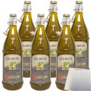 Colavita Olivenöl Extra Vergine Tradizionale...
