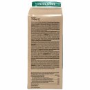 Starbucks Multiserve Caffè Latte Chilled Coffee (750ml Packung)