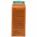 Starbucks Multiserve Caramel Macchiato Chilled Coffee (750ml Packung)