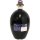 Medinet Rouge Rotwein halbtrocken rot vollmundig fruchtig 12%vol. 3er Pack (3x0,75 Liter Flasche) + usy Block