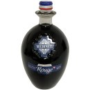 Medinet Rouge Rotwein halbtrocken rot vollmundig fruchtig 12%vol. 6er Pack (6x0,75 Liter Flasche) + usy Block