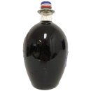 Medinet Rouge Rotwein halbtrocken rot vollmundig fruchtig 12%vol. 6er Pack (6x0,75 Liter Flasche) + usy Block