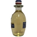 Medinet Blanc französischer Weißwein halbtrocken mit dezenter Restsüße 10,5%vol. 12er Pack (12x0,25 Liter Flasche) + usy Block