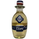 Medinet Blanc französischer Weißwein...