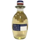 Medinet Blanc französischer Weißwein halbtrocken mit dezenter Restsüße 10,5%vol. 12er Pack (12x0,25 Liter Flasche)