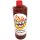 Vlammen saus  Pikante Sauce Feuersauce 1l Flasche MHD 31.01.2023 Restposten