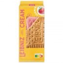 Leibniz Keks´n Cream Strawberry Joghurt (1x228g...