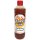 Vlammen saus  Pikante Sauce Feuersauce 0,5 Liter Flasche MHD 28.02.2023 Restposten