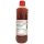 Vlammen saus  Pikante Sauce Feuersauce 0,5 Liter Flasche MHD 28.02.2023 Restposten