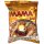 MAMA Instant Nudeln Garnele Sahnig 16x55g Tüte MHD 10.02.2023 Restposten