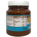 Gut & Günstig Kaffeeweißer verfeinert Kaffee und Tee 1er Pack (1x250g Dose)