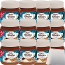 Gut & Günstig Kaffeeweißer verfeinert...