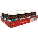 Gut & Günstig Kaffeeweißer verfeinert...