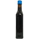 Dirty Harry Lakritz Likör 21,5% 3er Pack (3x0,5 Liter Flasche) + usy Block