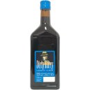 Dirty Harry Lakritz Likör 21,5% 3er Pack (3x0,5 Liter Flasche) + usy Block