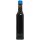 Dirty Harry Lakritz Likör 21,5% 3er Pack (3x0,5 Liter Flasche) + usy Block
