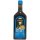 Dirty Harry Lakritz Likör 21,5% 6er Pack (6x0,5 Liter Flasche) + usy Block