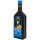 Dirty Harry Lakritz Likör 21,5% 6er Pack (6x0,5 Liter Flasche) + usy Block