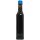 Dirty Harry Lakritz Likör 21,5% 6er Pack (6x0,5 Liter Flasche) + usy Block