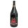 Medici Ermete Lambrusco Reggiano Dolce süß 8% vol. 3er Pack (3x1500 ml XL Flasche) + usy Block