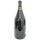 Medici Ermete Lambrusco Reggiano Dolce süß 8% vol. 3er Pack (3x1500 ml XL Flasche) + usy Block