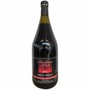 Medici Ermete Lambrusco Reggiano Dolce süß 8%...