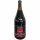Medici Ermete Lambrusco Reggiano Dolce süß 8% vol. 6er Pack (6x1500 ml XL Flasche) + usy Block