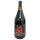 Medici Ermete Lambrusco Reggiano Dolce süß 8% vol. 6er Pack (6x1500 ml XL Flasche) + usy Block