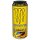 Monster Energy Drink The Doctor Rossi Edition DPG 6er Pack (6x0,5 Liter Dose) + usy Block