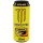 Monster Energy Drink The Doctor Rossi Edition DPG 6er Pack (6x0,5 Liter Dose) + usy Block