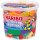 Haribo Summer Festival (650g Runddose)