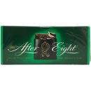 Nestle After Eight classic Minze Täfelchen 3er Pack (3x200g) + usy Block