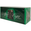 Nestle After Eight classic Minze Täfelchen 3er Pack (3x200g) + usy Block