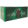 Nestle After Eight classic Minze Täfelchen 3er Pack (3x200g) + usy Block