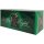 Nestle After Eight classic Minze Täfelchen 3er Pack (3x200g) + usy Block